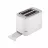 Prajitor de pâine Ardesto Toaster Ardesto T-F450W