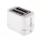 Prajitor de pâine Ardesto Toaster Ardesto T-F450W