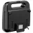 Prajitor de pâine Ardesto Toaster Sandwich Ardesto SM-H500B