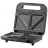 Prajitor de pâine Ardesto Toaster Sandwich Ardesto SM-H500B