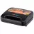 Prajitor de pâine Ardesto Toaster Sandwich Ardesto SM-H500B
