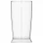 Blender Ardesto Blender Ardesto HBG-600BWH