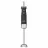 Blender Ardesto Blender Ardesto HBG-600BWH