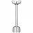 Blender Ardesto Blender Ardesto HBG-600BWH