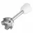Blender Ardesto Blender ARDESTO HBG-800WWHCHML