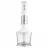 Blender Ardesto Blender ARDESTO HBG-800WWHCHML