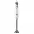 Blender Ardesto Blender ARDESTO HBL-1430