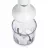 Blender Ardesto Blender ARDESTO HBL-1430