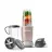 Blender NUTRIBULLET Blender NutriBullet NB907CP Pro