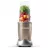 Blender NUTRIBULLET Blender NutriBullet NB907CP Pro