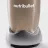 Blender NUTRIBULLET Blender NutriBullet NB907CP Pro