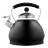 Ceainic Ardesto Kettle ARDESTO AR0748KS Black Mars 3.0l