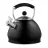 Ceainic Ardesto Kettle ARDESTO AR0748KS Black Mars 3.0l