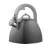 Ceainic Ardesto Kettle ARDESTO AR1947KB Gemini 2.5l