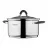 Cratita cu capac Ardesto Pot Ardesto AR1925CS Gemini Salerno