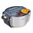Cratita cu capac Ardesto Pot Ardesto AR1925CS Gemini Salerno