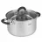 Cratita cu capac Ardesto Pot Ardesto AR1925CS Gemini Salerno