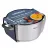 Cratita cu capac Ardesto Pot Ardesto AR1936CS Gemini Salerno