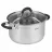 Cratita cu capac Ardesto Pot Ardesto AR1936CS Gemini Salerno