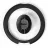 Capac Tefal Tempered Glass Lid Tefal L9846753