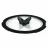 Capac Tefal Tempered Glass Lid Tefal L9846753