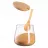Borcan pentru pastrare Ardesto JAR Ardesto Fresh Sugar 500 ml, AR1350BHS