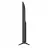 Televizor LG 43" LED SMART TV LG 43QNED70A6A, Quantum Dot NanoCell, 4K UHD, webOS, Black