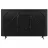 Televizor Hisense 50" LED SMART TV Hisense 50A6Q, 4K UHD, VIDAA OS, Black
