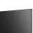 Televizor Hisense 50" LED SMART TV Hisense 50E8Q, Mini LED 4K UHD, VIDAA OS, Black