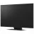 Televizor LG 50QNED86A6C, 50" LED SMART TV  50QNED86A6C, Quantum Dot NanoCell, 4K UHD, webOS, BlackDiagonala ecranului:  50 "Rezoluția Display-ului:  3840x2160 4K UHD Iluminarea de fundal:  Mini LED Telecomandă:  Da Platformă software:  webOS Wi-Fi:  Wi-Fi 802.11 ac Boxe
