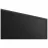 Televizor LG 50QNED86A6C, 50" LED SMART TV  50QNED86A6C, Quantum Dot NanoCell, 4K UHD, webOS, BlackDiagonala ecranului:  50 "Rezoluția Display-ului:  3840x2160 4K UHD Iluminarea de fundal:  Mini LED Telecomandă:  Da Platformă software:  webOS Wi-Fi:  Wi-Fi 802.11 ac Boxe