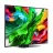 Televizor LG 50QNED86A6C, 50" LED SMART TV  50QNED86A6C, Quantum Dot NanoCell, 4K UHD, webOS, BlackDiagonala ecranului:  50 "Rezoluția Display-ului:  3840x2160 4K UHD Iluminarea de fundal:  Mini LED Telecomandă:  Da Platformă software:  webOS Wi-Fi:  Wi-Fi 802.11 ac Boxe