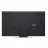 Televizor LG 50QNED86A6C, 50" LED SMART TV  50QNED86A6C, Quantum Dot NanoCell, 4K UHD, webOS, BlackDiagonala ecranului:  50 "Rezoluția Display-ului:  3840x2160 4K UHD Iluminarea de fundal:  Mini LED Telecomandă:  Da Platformă software:  webOS Wi-Fi:  Wi-Fi 802.11 ac Boxe