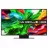 Телевизор LG 50" LED SMART TV LG 50QNED86A6C, Quantum Dot NanoCell, 4K UHD, webOS, Black