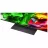 Televizor LG 50QNED86A6C, 50" LED SMART TV  50QNED86A6C, Quantum Dot NanoCell, 4K UHD, webOS, BlackDiagonala ecranului:  50 "Rezoluția Display-ului:  3840x2160 4K UHD Iluminarea de fundal:  Mini LED Telecomandă:  Da Platformă software:  webOS Wi-Fi:  Wi-Fi 802.11 ac Boxe