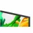 Televizor LG 50QNED86A6C, 50" LED SMART TV  50QNED86A6C, Quantum Dot NanoCell, 4K UHD, webOS, BlackDiagonala ecranului:  50 "Rezoluția Display-ului:  3840x2160 4K UHD Iluminarea de fundal:  Mini LED Telecomandă:  Da Platformă software:  webOS Wi-Fi:  Wi-Fi 802.11 ac Boxe