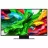Televizor LG 50" LED SMART TV LG 50QNED86A6C, Quantum Dot NanoCell, 4K UHD, webOS, Black