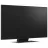 Televizor LG 50QNED86A6C, 50" LED SMART TV  50QNED86A6C, Quantum Dot NanoCell, 4K UHD, webOS, BlackDiagonala ecranului:  50 "Rezoluția Display-ului:  3840x2160 4K UHD Iluminarea de fundal:  Mini LED Telecomandă:  Da Platformă software:  webOS Wi-Fi:  Wi-Fi 802.11 ac Boxe
