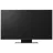 Televizor LG 50" LED SMART TV LG 50QNED86A6C, Quantum Dot NanoCell, 4K UHD, webOS, Black