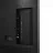 Televizor Hisense 55" LED SMART TV Hisense 55E8Q, Mini LED 4K UHD, VIDAA OS, Black