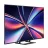 Televizor Hisense 55" LED SMART TV Hisense 55E8Q, Mini LED 4K UHD, VIDAA OS, Black