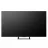 Televizor Hisense 55" LED SMART TV Hisense 55E8Q, Mini LED 4K UHD, VIDAA OS, Black