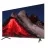 Televizor TOSHIBA 55" LED SMART TV Xiaomi A Pro 2026, QLED 3840 x 2160, Android TV, Black