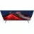 Televizor TOSHIBA 55" LED SMART TV Xiaomi A Pro 2026, QLED 3840 x 2160, Android TV, Black