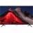 Televizor TOSHIBA 55" LED SMART TV Xiaomi A Pro 2026, QLED 3840 x 2160, Android TV, Black