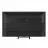 Televizor Hisense 65" LED SMART TV Hisense 65A7Q, QLED, 4K UHD, VIDAA OS, Black