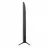 Televizor LG 65" LED SMART TV LG 65NANO81A6A, Nanocell, 4K, webOS, Black