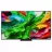 Televizor LG 65" LED SMART TV LG 65QNED86A6A, Quantum Dot NanoCell, 4K, webOS, Black