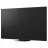 Televizor LG 65" LED SMART TV LG 65QNED86A6A, Quantum Dot NanoCell, 4K, webOS, Black