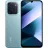 Telefon mobil Xiaomi Poco C85 8/256GB EU Green